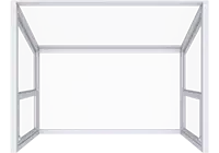 Products 18 Garden Window