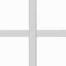 grid style flat