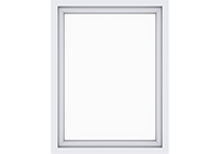 Products 6 picture window