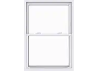 Products 5 Single Hung Window Hover