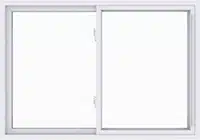 Products 3 Single Slider Window Hover