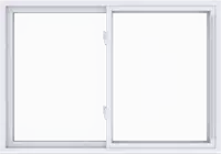 Products 2 Single Slider Window