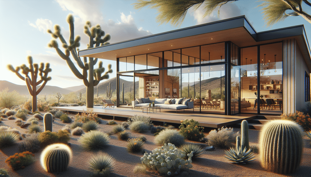 Read more about the article How New Windows Can Enhance Indoor/Outdoor Living Spaces