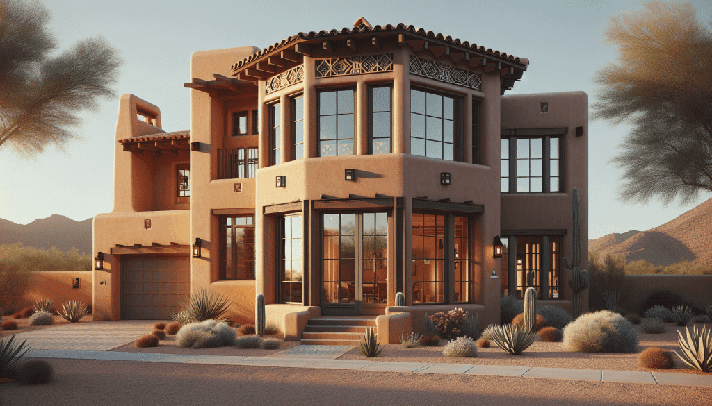 Read more about the article New Home Windows: Warranty and Aftercare Explained