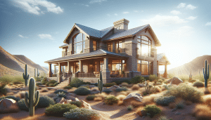 Read more about the article The Connection Between Window Repair and Energy Savings