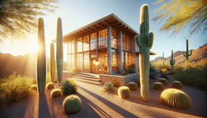 Read more about the article The Psychology of Light: How New Windows Can Affect Your Mood