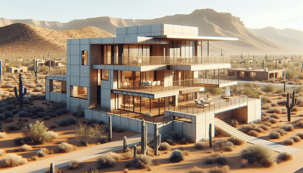 Read more about the article New Windows: The Key to Enhanced UV Protection