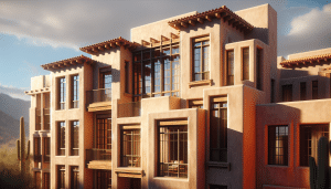 Read more about the article Finding the Balance: Cost vs. Benefit of Window Repairs
