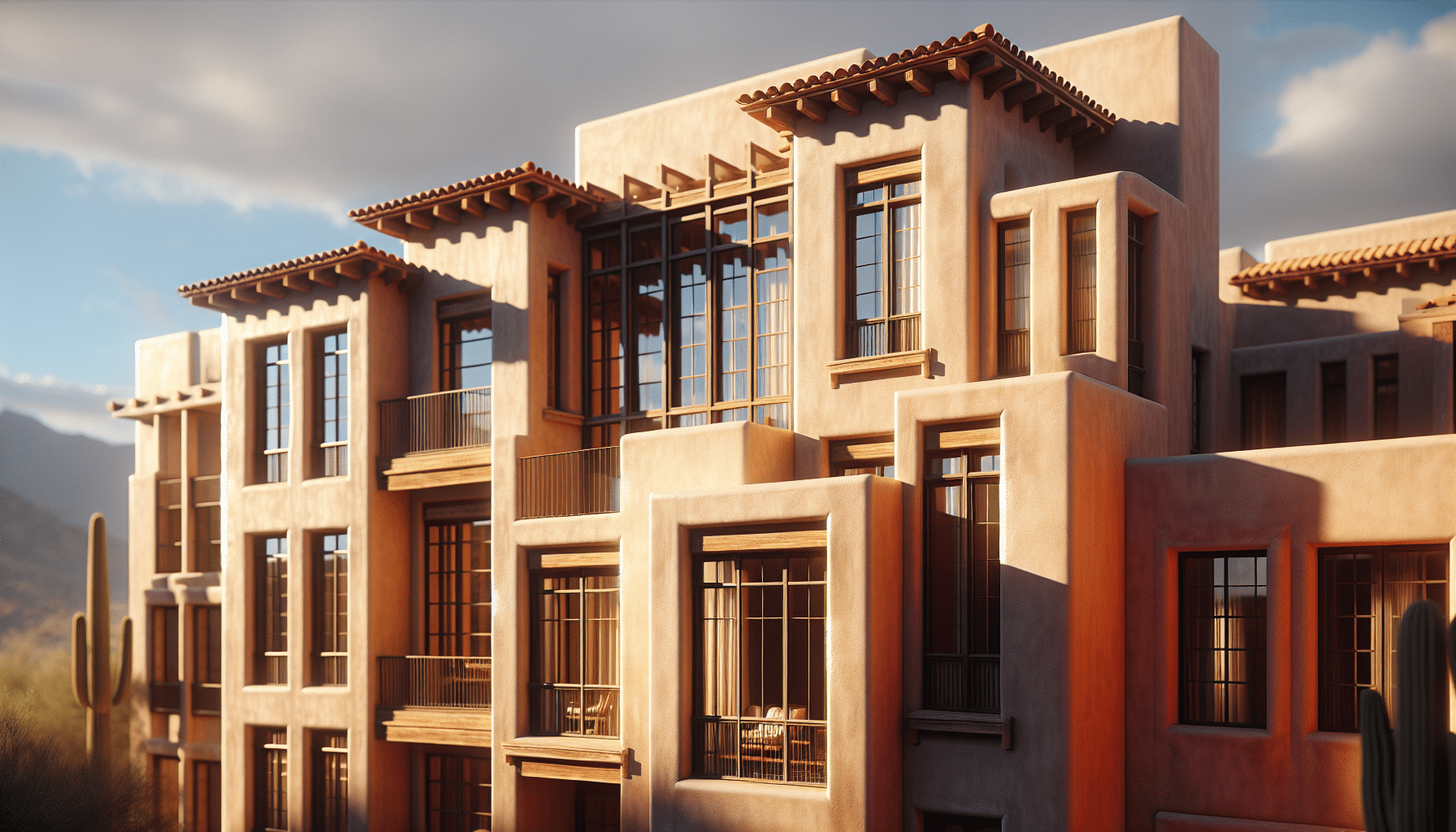 You are currently viewing Finding the Balance: Cost vs. Benefit of Window Repairs