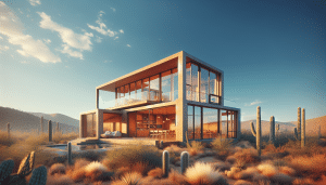 Read more about the article Energy Star Windows: What You Need to Know for Your New Home