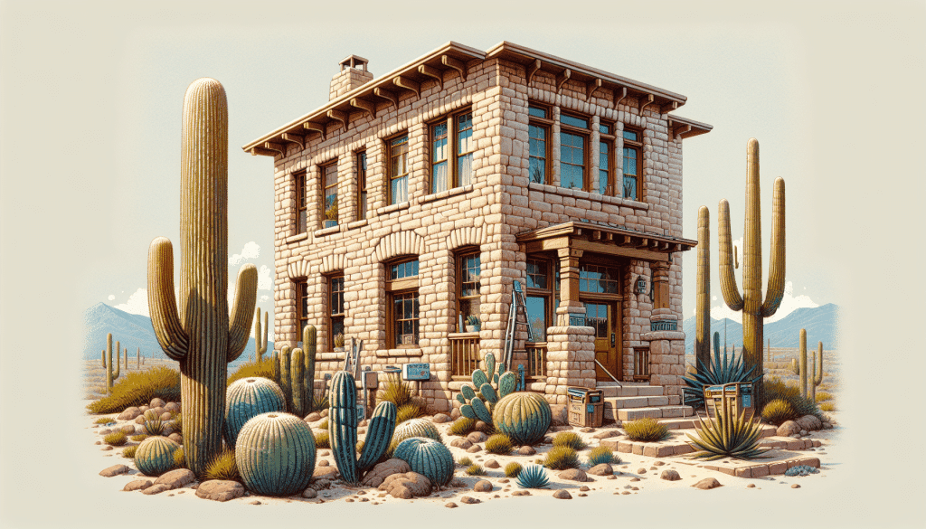 Read more about the article Innovative Window Repair Techniques for the 21st Century