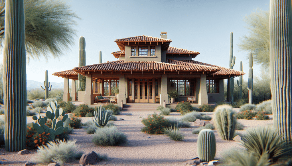 Read more about the article The Historic Homeowner’s Guide to Installing New Windows