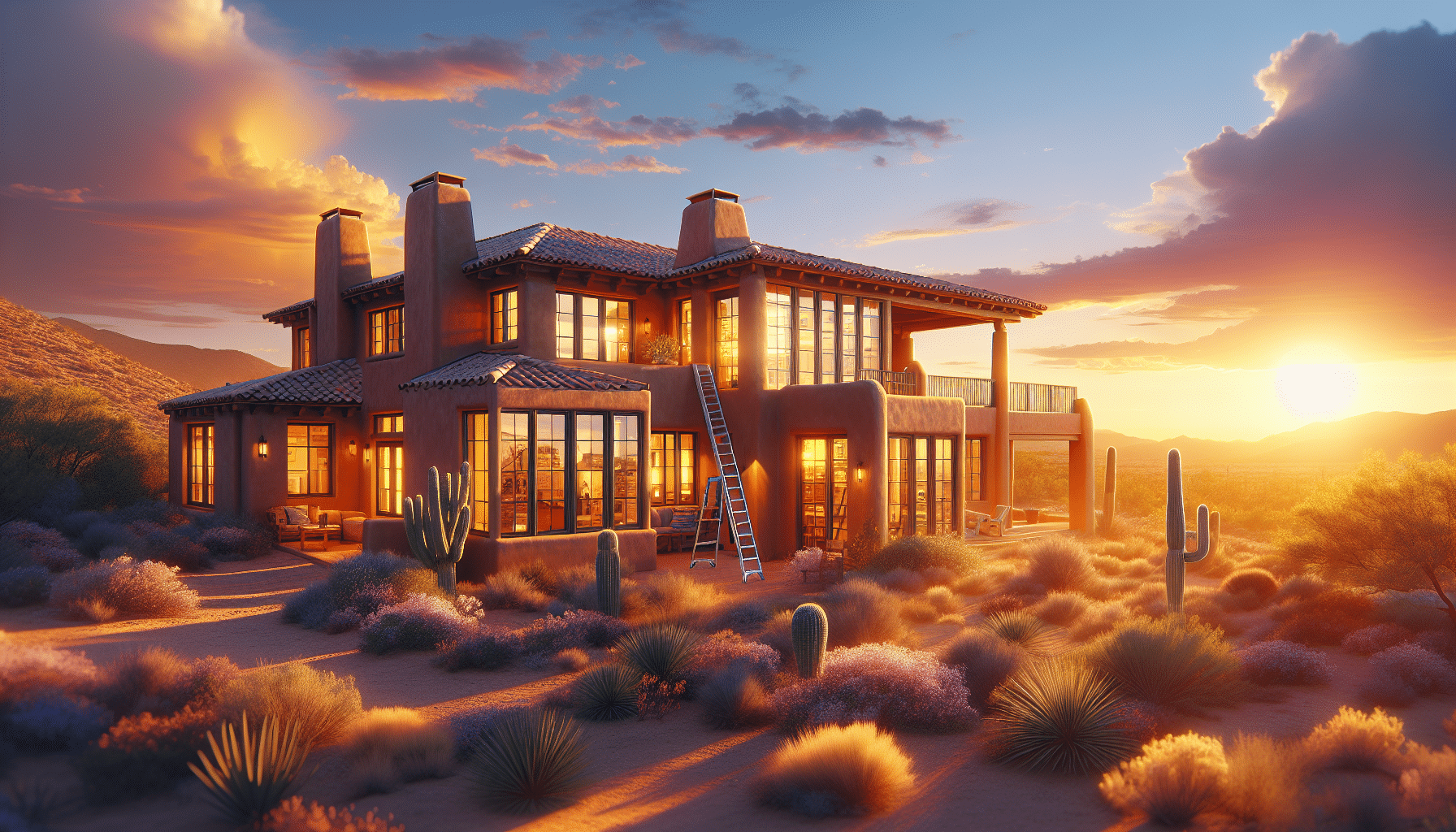 You are currently viewing Financing Options for Your New Home Windows Project