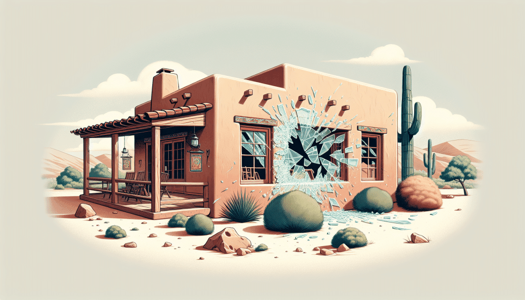 Read more about the article Glass Replacement in Emergency Situations: What to Do