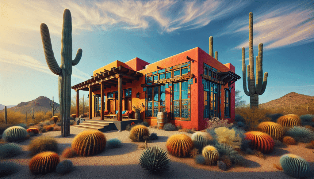 Read more about the article Enhancing Home Aesthetics Through Strategic Window Repair