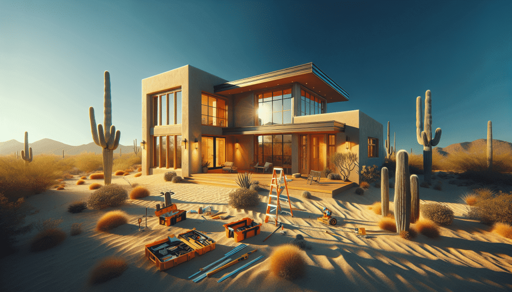 Read more about the article How to Protect Your Property During a Glass Replacement Project