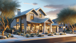 Read more about the article The Adaptive Home: New Windows for Accessibility and Comfort