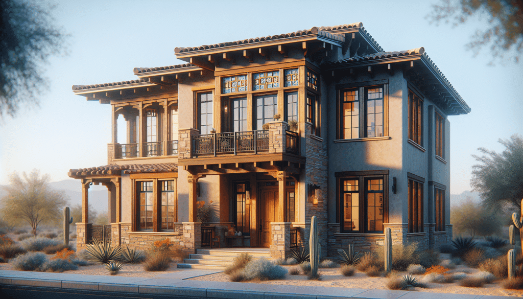 Read more about the article Repair or Replace? The Window Edition