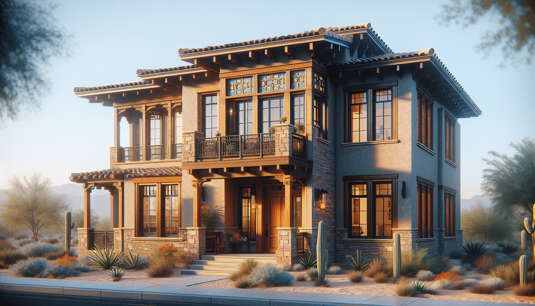 You are currently viewing Repair or Replace? The Window Edition