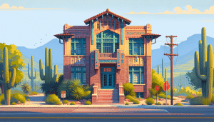 Read more about the article Troubleshooting Guide: Window Repair for Beginners