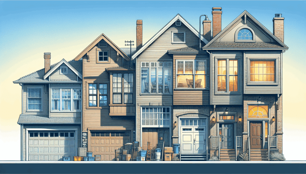 Read more about the article The Evolution of Window Repair: Past Techniques to Present Solutions