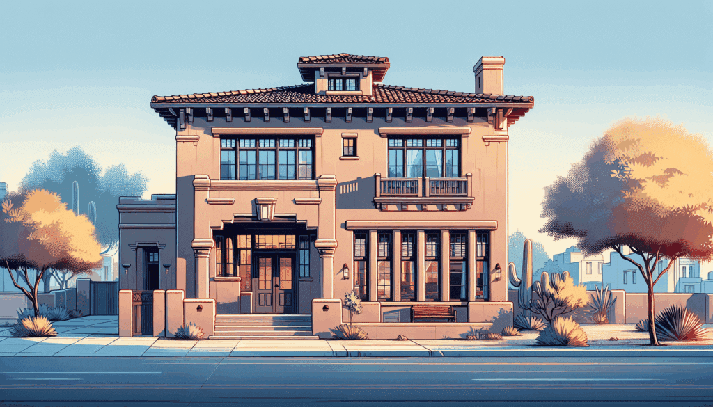 Read more about the article Glass Replacement Laws and Regulations You Should Be Aware Of