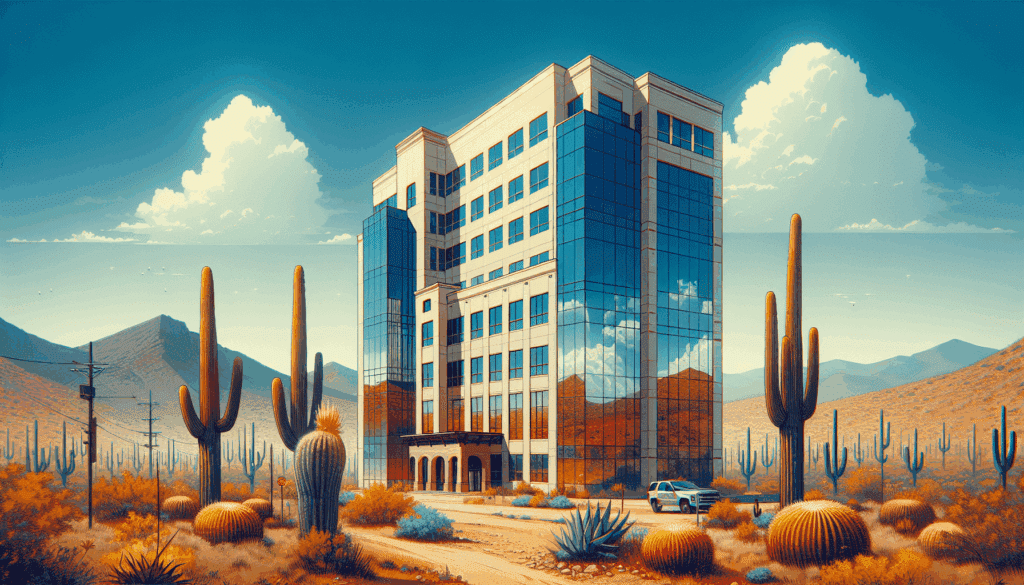 Read more about the article How to Schedule and Plan for a Hassle-Free Glass Replacement