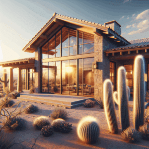Read more about the article The Return on Investment of Energy-Efficient Home Windows