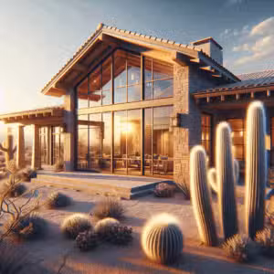 Read more about the article The Return on Investment of Energy-Efficient Home Windows