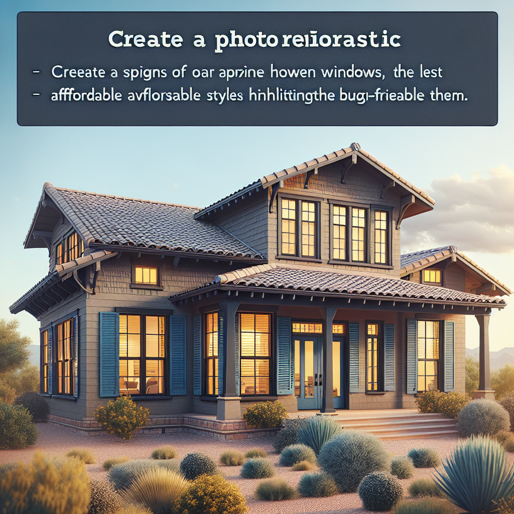 You are currently viewing Budget-Friendly Window Repair Options for Homeowners