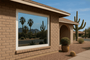 Read more about the article Glass Replacement Warranty and Guarantee: Understanding Your Protection