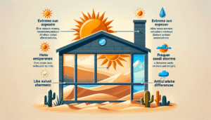 Read more about the article How to Assess the Need for Professional Window Repair Services