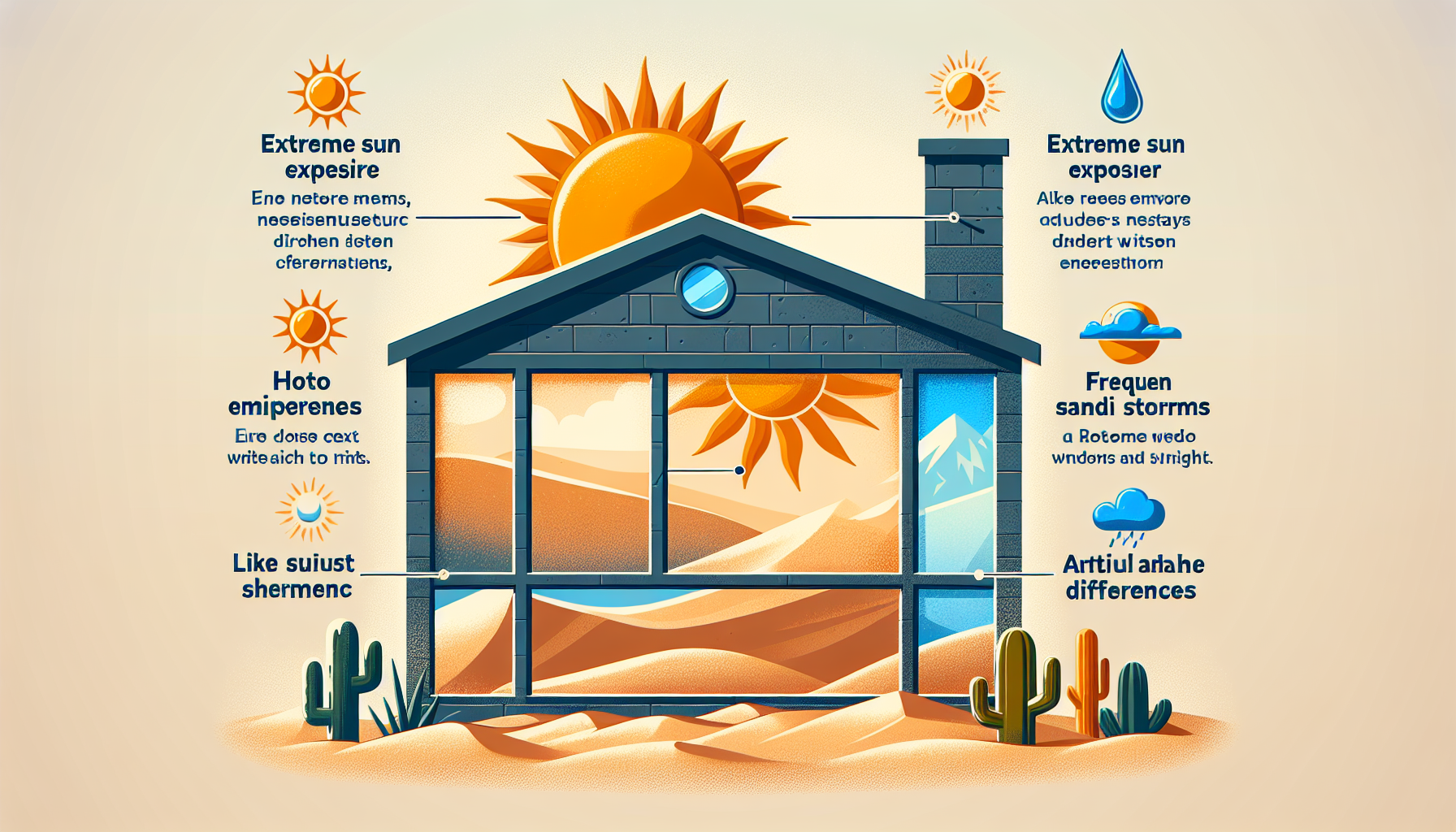 You are currently viewing How to Assess the Need for Professional Window Repair Services